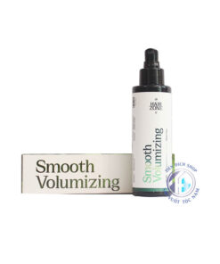Hair Zone Smooth Volumizing