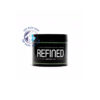 Nhà Cái Vx88 Esball REFINED SUPERIOR MATTE CLAY