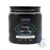 Sáp Vamph Prestige Hair Clay
