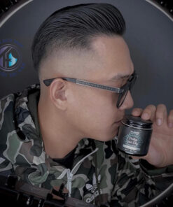 Sáp Vamph Prestige Hair Clay