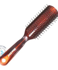 Bộ lược Blue Zoo cao cấp 8 PCE