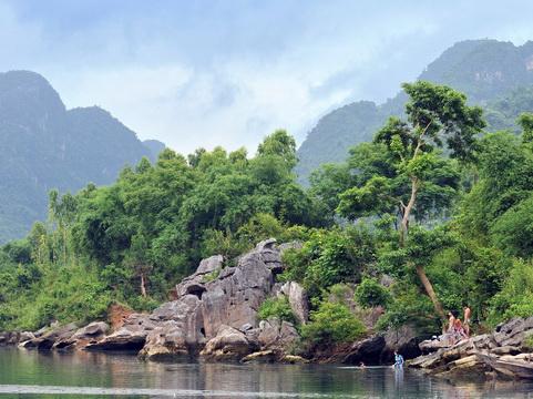 Feedback của refined