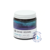 Shear Revival Northern Lights Matte Paste