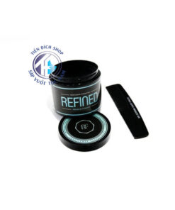 Sáp Refined Premium Pomade