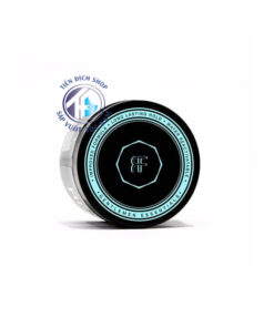 Sáp Refined Premuim Pomade