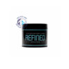 Sáp Refined Premuim Pomade