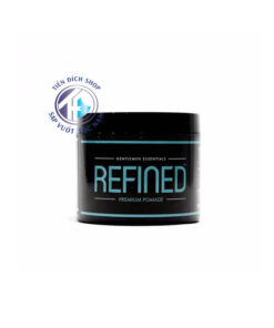Sáp Refined Premuim Pomade