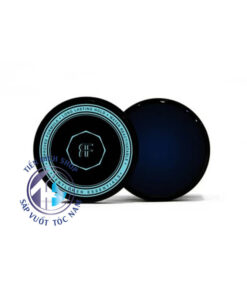 sáp Refined Premium Pomade