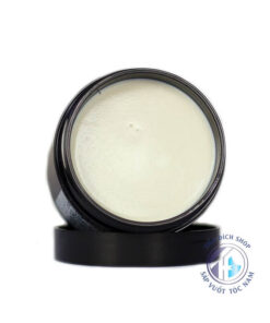 Sáp Pacions Dryfy No Shine Matte Paste