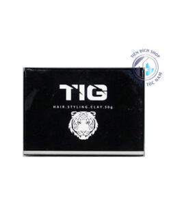 Nhà Cái Vx88 Esball TIG – Hair Styling Clay