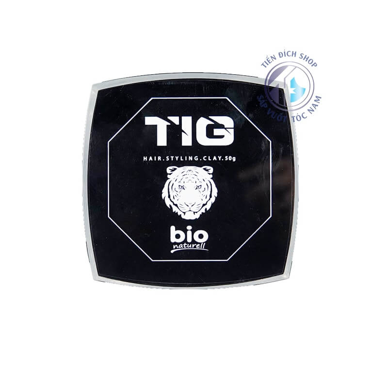Nhà Cái Vx88 Esball TIG – Hair Styling Clay