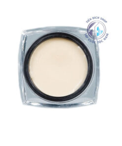 Nhà Cái Vx88 Esball TIG – Hair Styling Clay