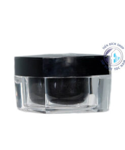 Nhà Cái Vx88 Esball TIG – Hair Styling Clay