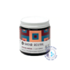 Shear Revival American Gardens Clay Pomade