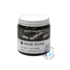 Shear Revival Gray Ghost Cream Pomade
