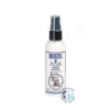 Prestyling Reuzel Spray Clay