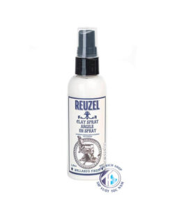 Prestyling Reuzel Spray Clay