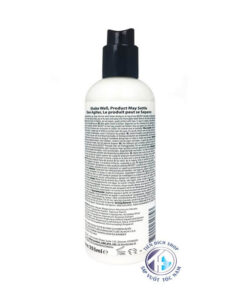 Prestyling Reuzel Spray Clay