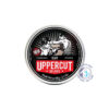 Uppercut Deluxe Clay