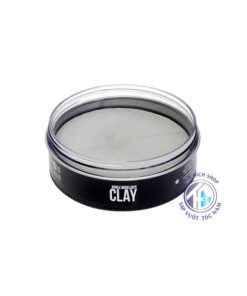 Uppercut Deluxe Clay