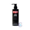 uppercut deluxe degreaser
