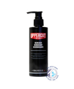 uppercut deluxe degreaser