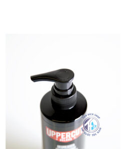 uppercut deluxe degreaser 240ml