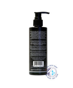 dầu gội uppercut deluxe degreaser