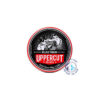 Uppercut Deluxe Pomade