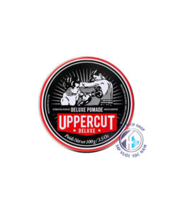 Uppercut Deluxe Pomade