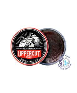 Uppercut Deluxe Pomade