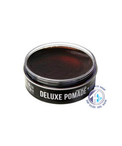 Uppercut Deluxe Pomade