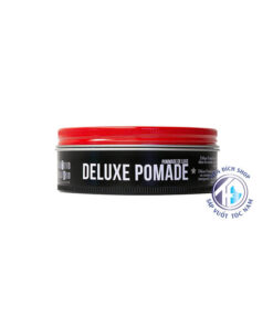 Uppercut Deluxe Pomade