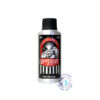 Uppercut Deluxe Salt Spray