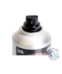 xịt muối Uppercut Deluxe Salt Spray