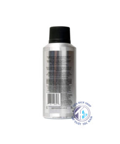 Uppercut Deluxe Salt Spray chính hãng