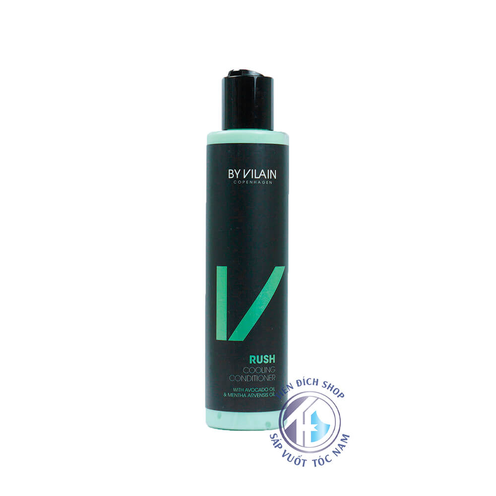 By Vilain Rush Conditioner chính hãng