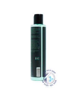 By Vilain Rush Conditioner 200ml