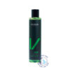 By Vilain Rush Shampoo 215ml