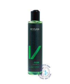 dầu gội By Vilain Rush 215ml