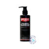 uppercut deluxe everyday conditioner