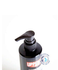 uppercut deluxe everyday conditioner chính hãng