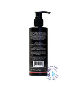 Nổ hũ VX88 Sảnh game siêu HOT uppercut deluxe everyday conditioner