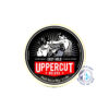 uppercut deluxe easy hold gốc nước