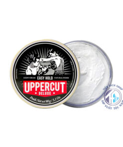 sáp Vx 88 xổ số lô đề uppercut deluxe easy hold