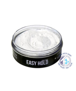uppercut deluxe easy hold 90g