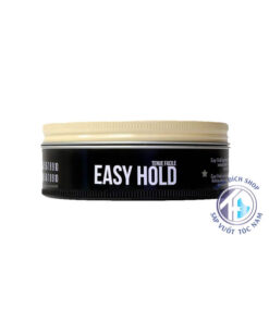 uppercut deluxe easy hold chính hãng