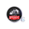 Uppercut Deluxe Featherweight