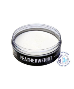 Uppercut Deluxe Featherweight