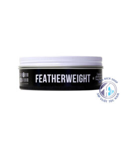 Uppercut Deluxe Featherweight